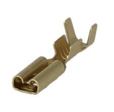 Terminal TI-60